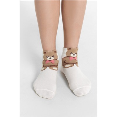 Носки MARK FORMELLE, 1192909