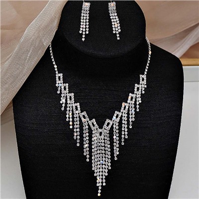 Комплект арт. 22 6972 (id 286503)