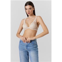 Бюстгальтер MARK FORMELLE, 1117692