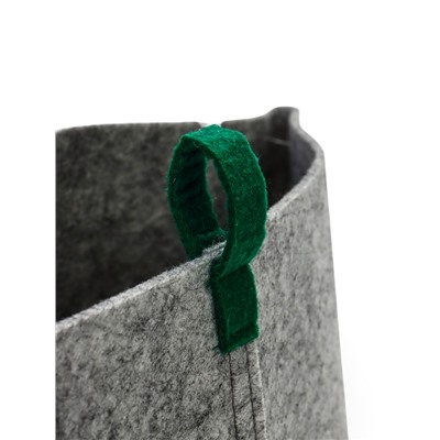 Набор для бани и сауны «Чистый успех», 7 предметов: шапка, коврик, рукавица, масла, мочалки