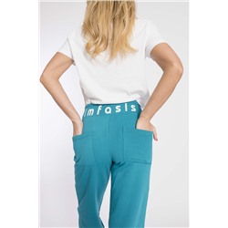 Брюки. М321168Та