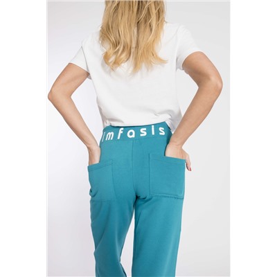 Брюки. М321168Та