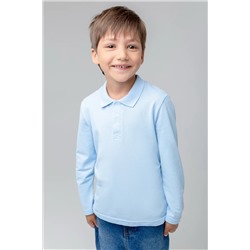 CROCKID Джемпер К 302109