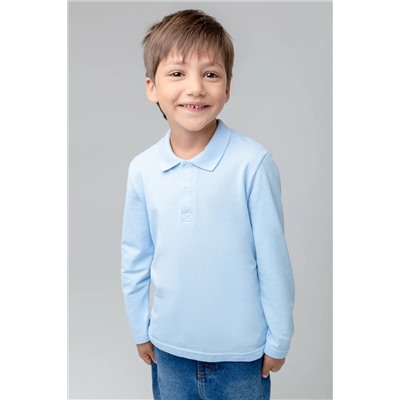 CROCKID Джемпер К 302109