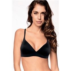Бюстгальтер LORMAR, 920287