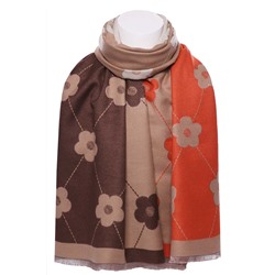 Палантин Victoria 2313