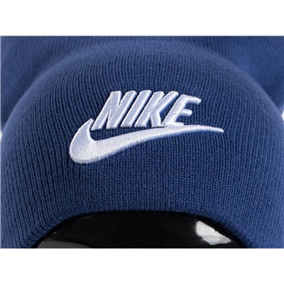 Шапка Nike