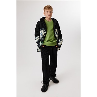 Куртка ACOOLA, 1076861