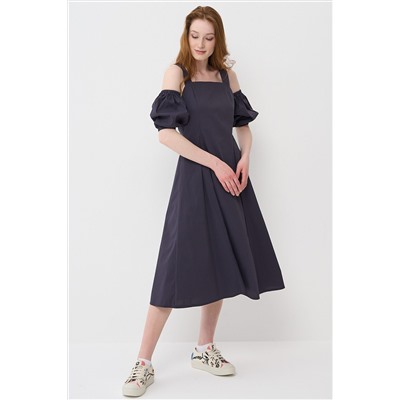 Сарафан NEWVAY, 783253