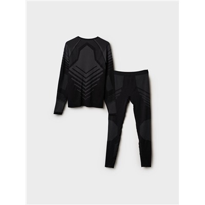 PLAYTODAY Комплект 32556054