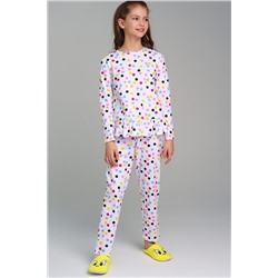 Пижама PLAYTODAY, 973512