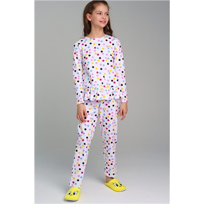 Пижама PLAYTODAY, 973512