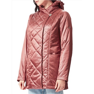 DIMMA Куртка 2049