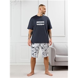 Костюм мужской Олимп-4