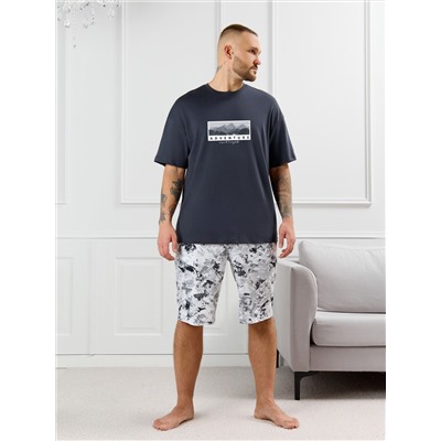 Костюм мужской Олимп-4