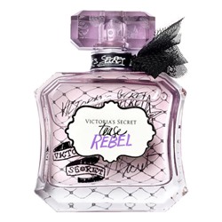 VICTORIA'S SECRET TEASE REBEL edp (w) 50ml TESTER