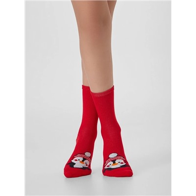 MARK FORMELLE Детские носки 430K-3470