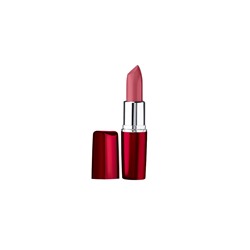 Maybelline New York Губная помада Hydra Extreme увлажняющая тон 210 5г