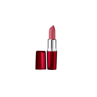 Maybelline New York Губная помада Hydra Extreme увлажняющая тон 210 5г