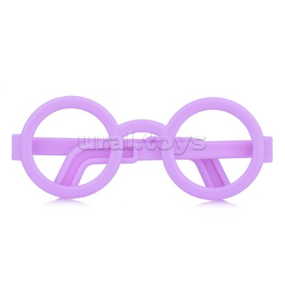 Набор доктора "Хороший доктор" в пакете