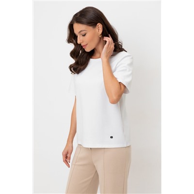 Футболка VERY NEAT, 1117301