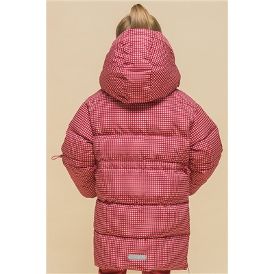 Пальто PELICAN, 917615