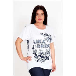 Lika Dress Туника