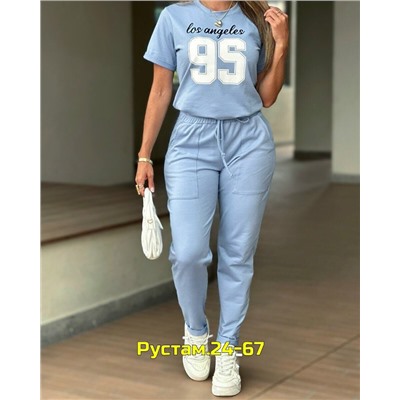 Костюм #23056459