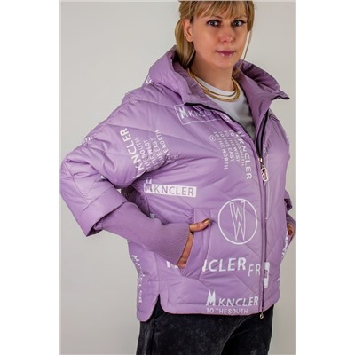 Куртка арт. 933 НАТАЛИ, 1206724