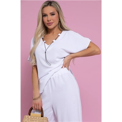 LT Collection Костюм К12668-15