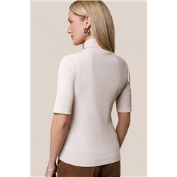 Водолазка VILATTE, 1129971