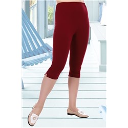 Бриджи Леброн НАТАЛИ, 276072