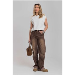 Футболка М325263м