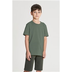 Футболка OXOUNO, 683118