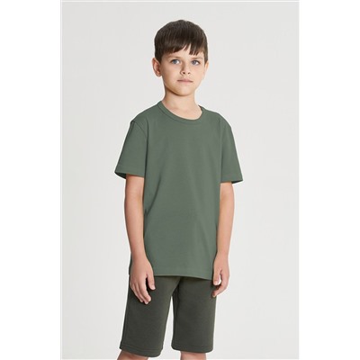 Футболка OXOUNO, 683118