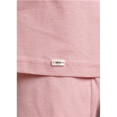 CLEVER Футболка LF24-200