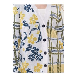 Кардиган VAY, 769698