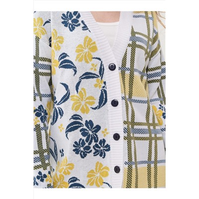 Кардиган VAY, 769698