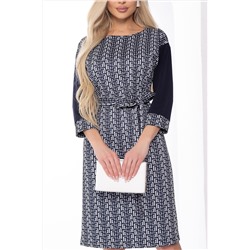 Платье LADY TAIGA, 962231