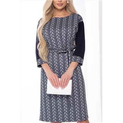 Платье LADY TAIGA, 962231