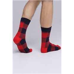 Носки CLEVER, 987441