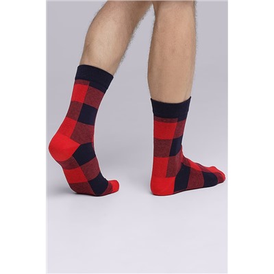 Носки CLEVER, 987441