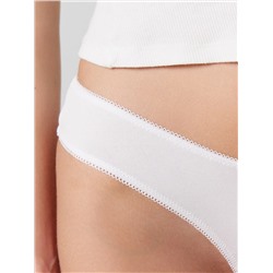 MARK FORMELLE Трусы 412541-3