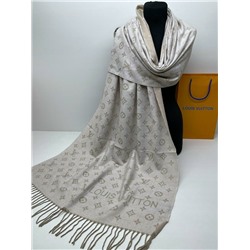 Артикул #23059451