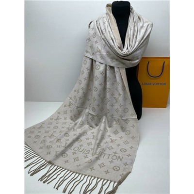 Артикул #23059451