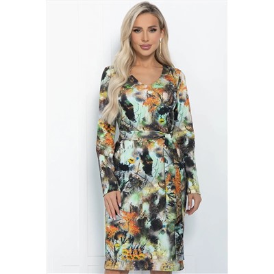 LT Collection Платье П11336