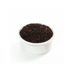 Чай чёрный в холщовом мешке «Еловые ветки», 30 г