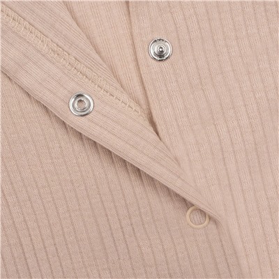 YOULALA Полукомбинезон 1922700102