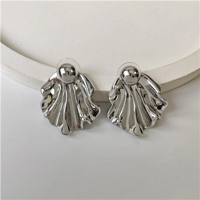 Серьги -трансформеры