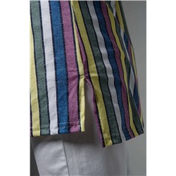 Натали Туника 8243